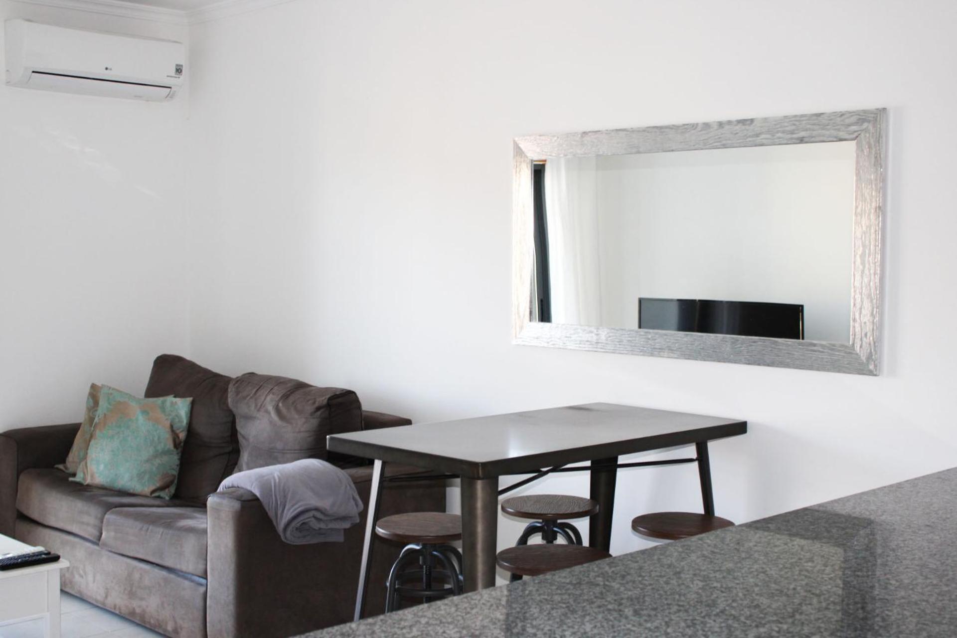 Apartment With Terrace Albufeira Olhos De Agua Dış mekan fotoğraf