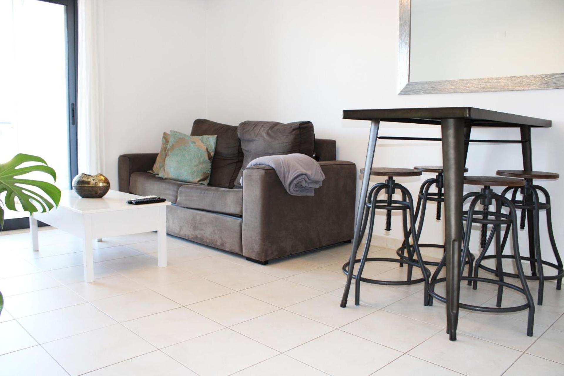 Apartment With Terrace Albufeira Olhos De Agua Dış mekan fotoğraf